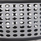Foldable Pet Dog Cat Puppy Handbag Carrier Cage