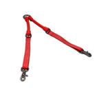 CRAZYcoupl'r - 2 Dogs on 1 Leash