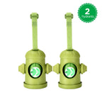 Hydrant Dispenser + Leash Roll Poop Bags