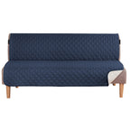 High-end Four Seasons Universal  Waterproof Non-slip Pet Sofa Bed Cushion