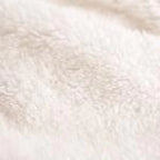 Personalized Photo Dog Mom Dad Quilt/Fleece Throw Blanket - Gift Idea For Family/Pet Lover