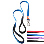 Canny Leash