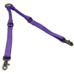 CRAZYcoupl'r - 2 Dogs on 1 Leash