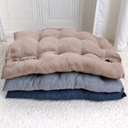 Multifunction Pet Bed Mat 3 IN 1 Sleeping Bed Sofa