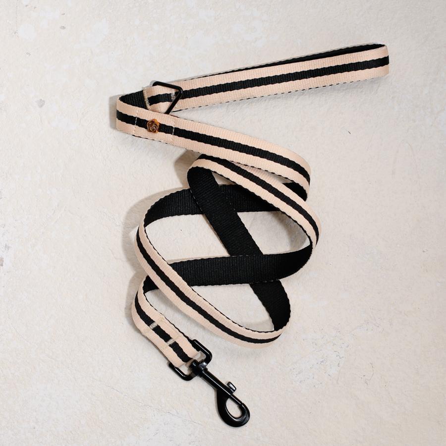 Le Classic Dog Leash