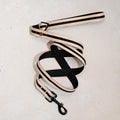 Le Classic Dog Leash