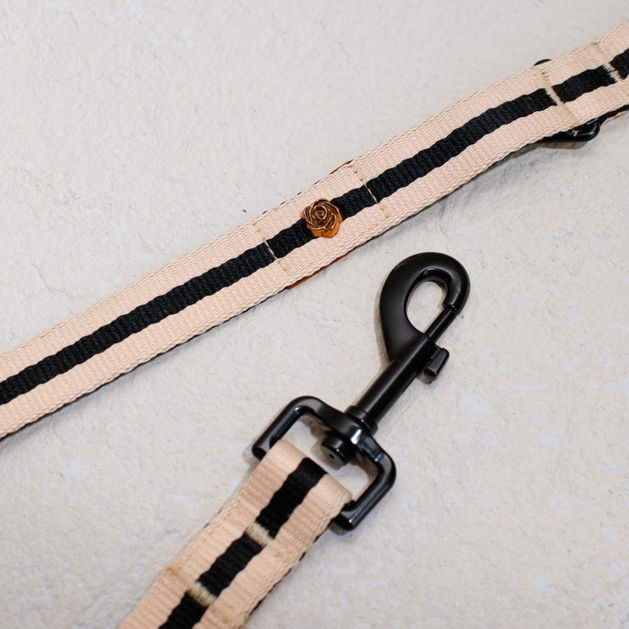 Le Classic Dog Leash