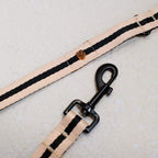 Le Classic Dog Leash