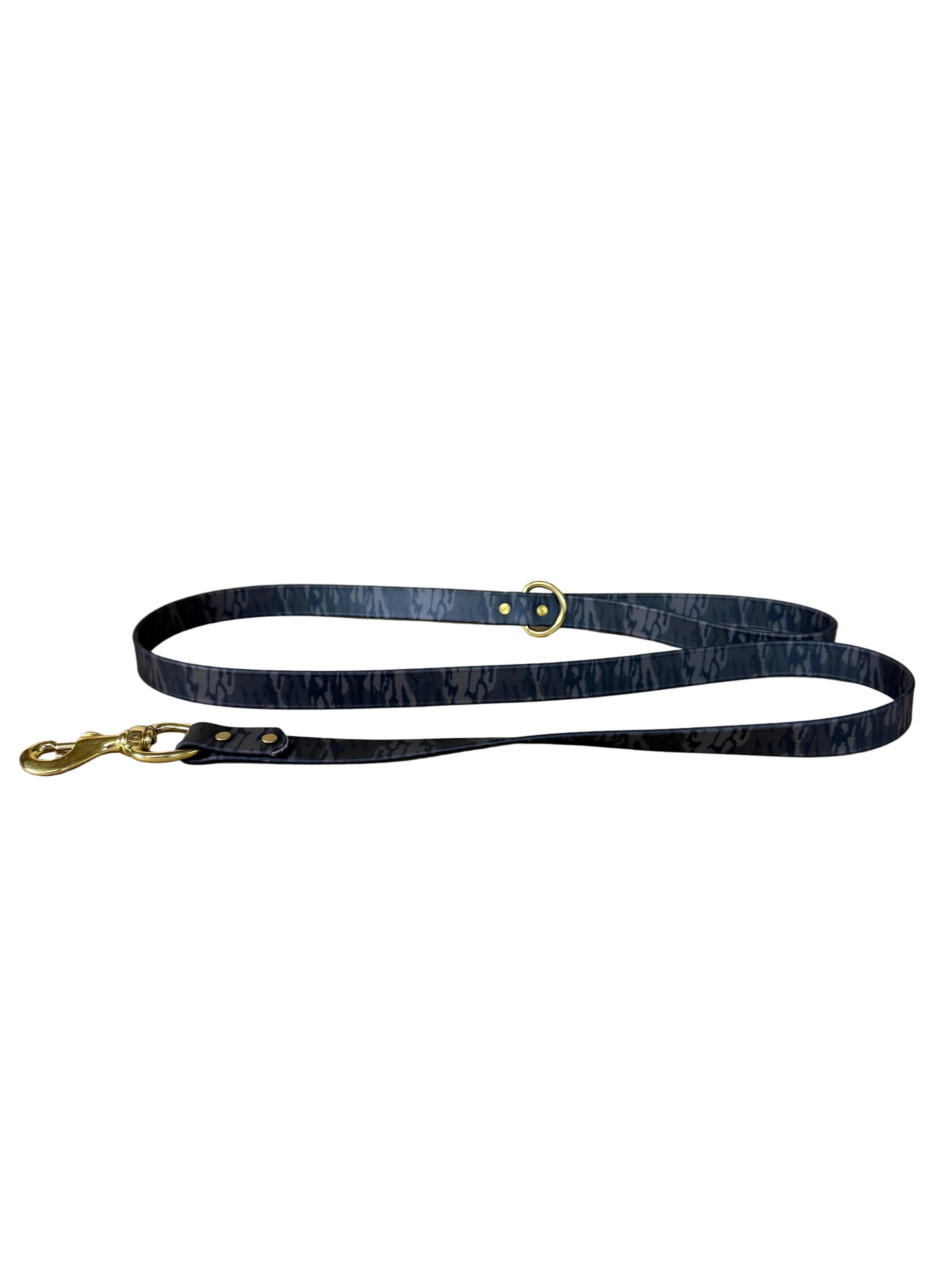 Barrows Dog Leash - Bottomland