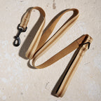 Le Classic Dog Leash