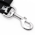 Jeffers Reflective Hound Series Nylon Dog Leash