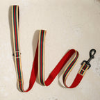 Le Classic Dog Leash